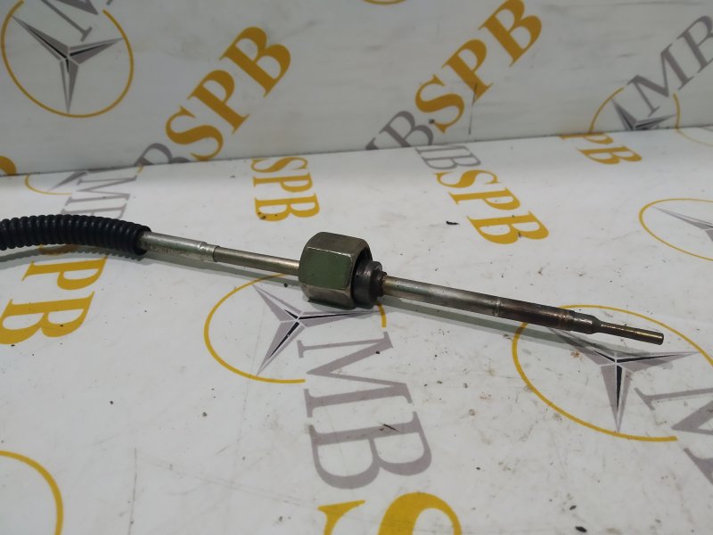 датчик температуры, 940 рублей, Санкт-Петербург