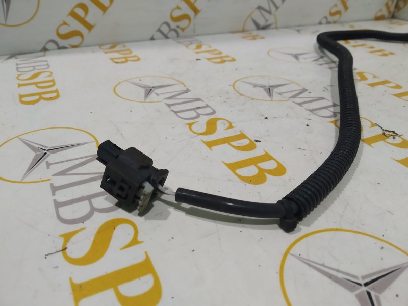 датчик температуры, 940 рублей, Санкт-Петербург