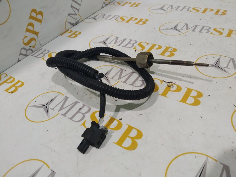 датчик температуры, 940 рублей, Санкт-Петербург