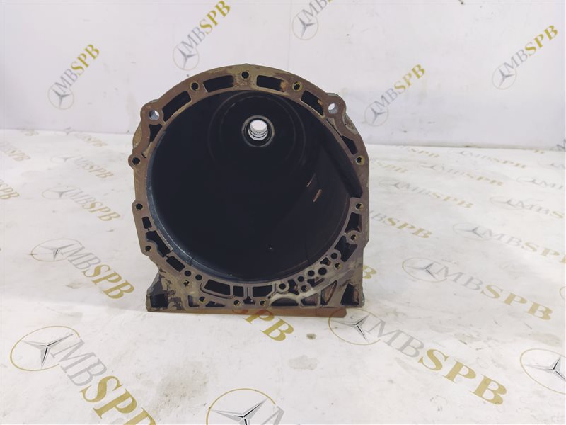 корпус АКПП, 2020 рублей, Санкт-Петербург