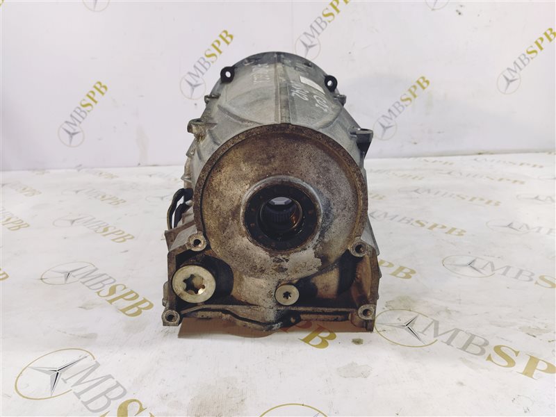 корпус АКПП, 2020 рублей, Санкт-Петербург