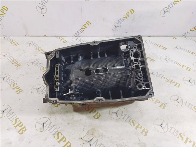 корпус АКПП, 2020 рублей, Санкт-Петербург