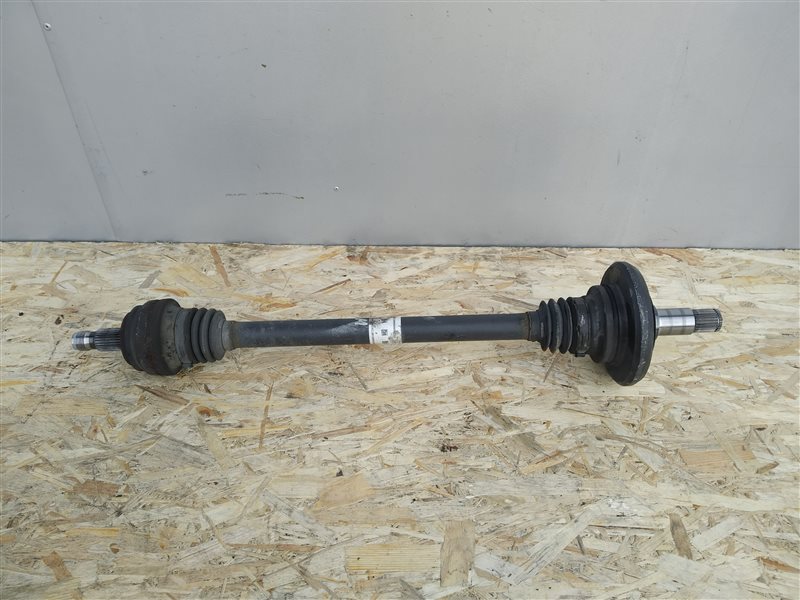 полуось, 4870 рублей, Санкт-Петербург