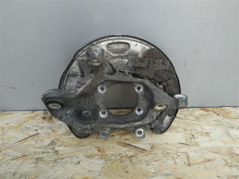 кулак, 2025 рублей, Санкт-Петербург