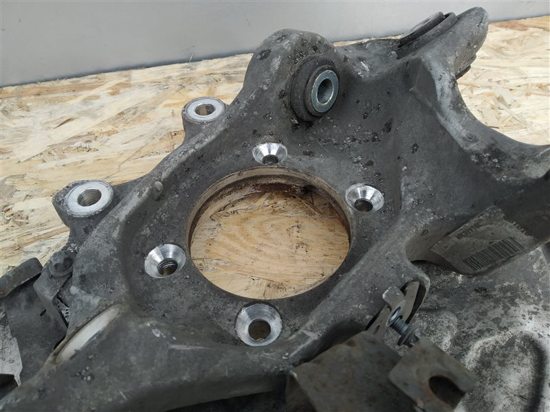 кулак, 2025 рублей, Санкт-Петербург