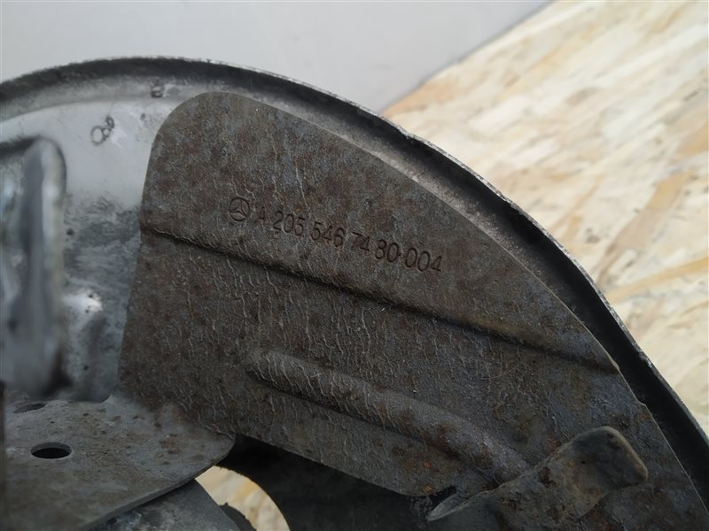 кулак, 2025 рублей, Санкт-Петербург