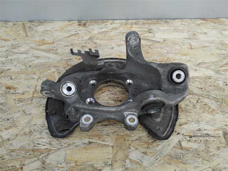 кулак, 1840 рублей, Санкт-Петербург