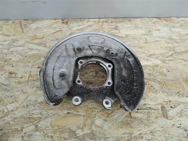 кулак, 1840 рублей, Санкт-Петербург