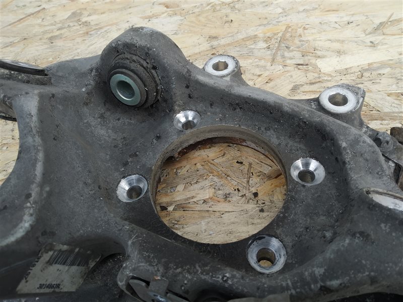 кулак, 1840 рублей, Санкт-Петербург