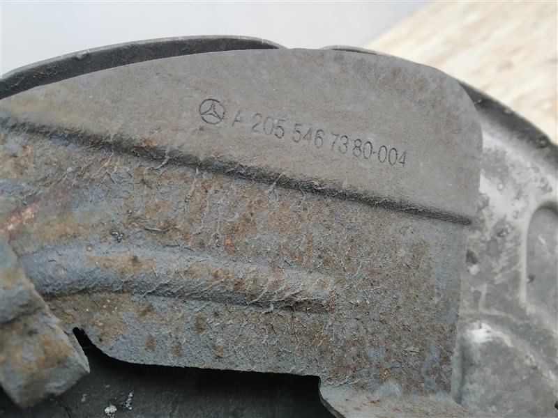 кулак, 1840 рублей, Санкт-Петербург