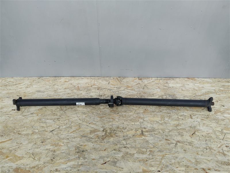 кардан, 3595 рублей, Санкт-Петербург