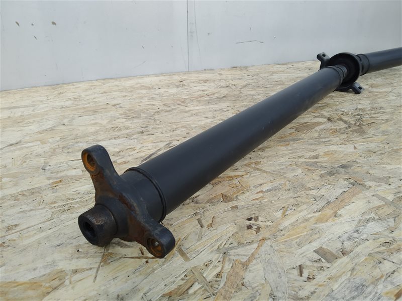 кардан, 3595 рублей, Санкт-Петербург