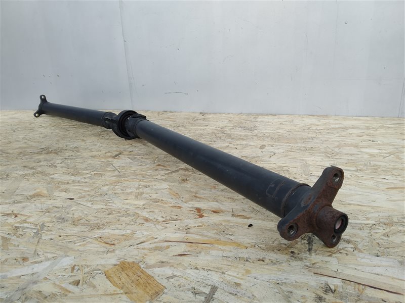 кардан, 3595 рублей, Санкт-Петербург