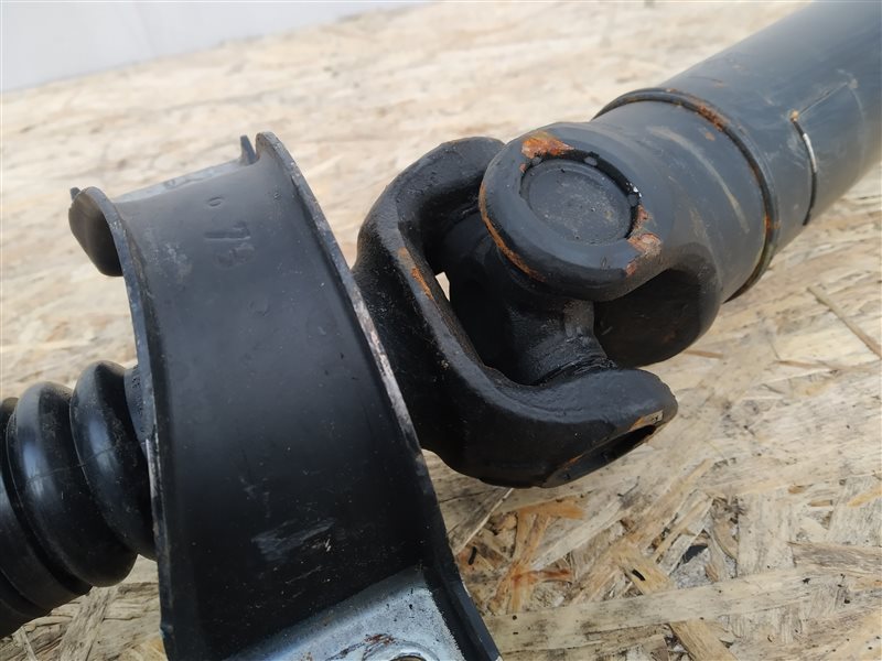 кардан, 3595 рублей, Санкт-Петербург