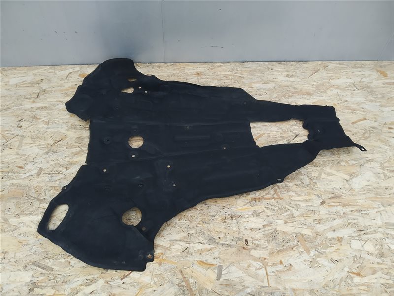 шумоизоляция АКПП, 1460 рублей, Санкт-Петербург