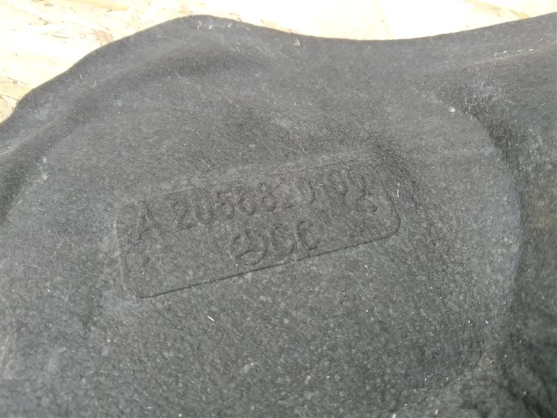 шумоизоляция АКПП, 1460 рублей, Санкт-Петербург