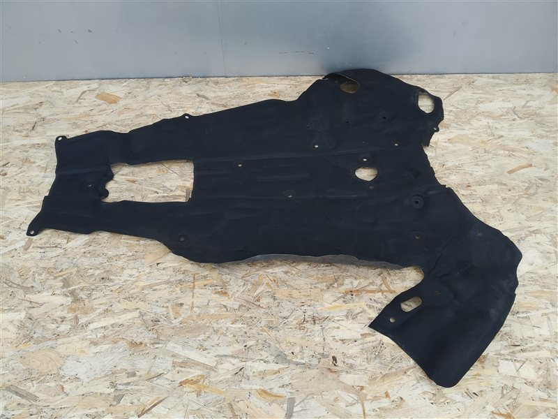 шумоизоляция АКПП, 1460 рублей, Санкт-Петербург