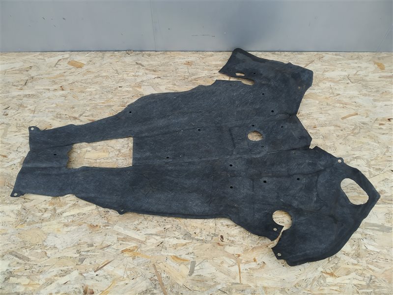 шумоизоляция АКПП, 1460 рублей, Санкт-Петербург