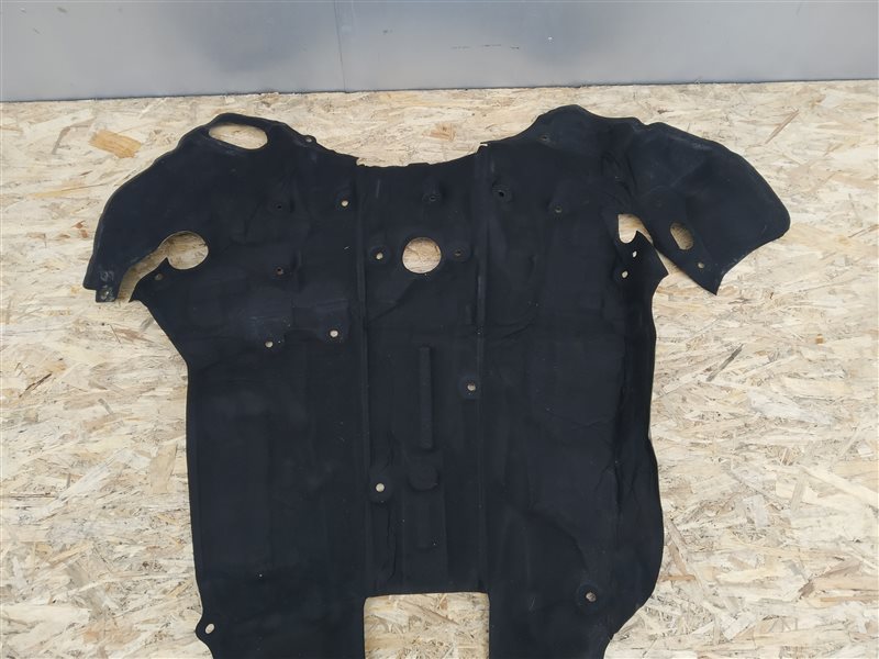 шумоизоляция АКПП, 1460 рублей, Санкт-Петербург