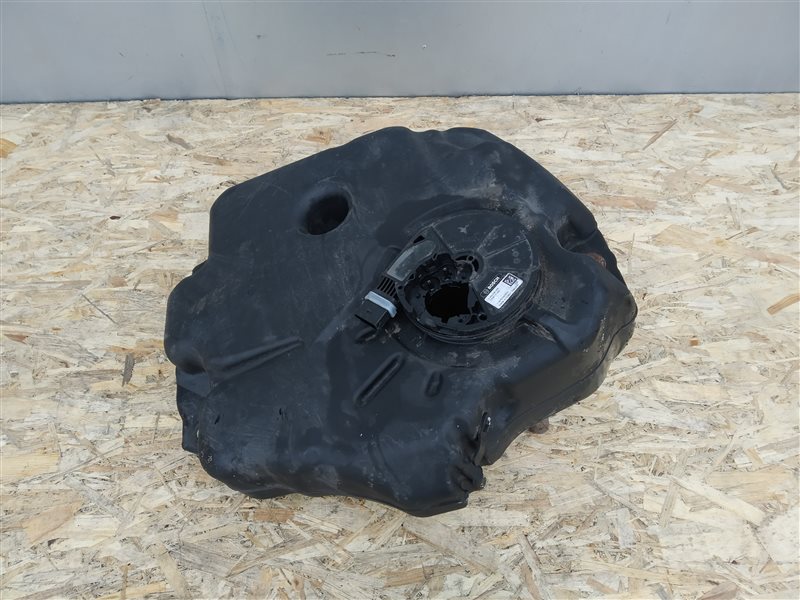 бачок для присадки, 2020 рублей, Санкт-Петербург