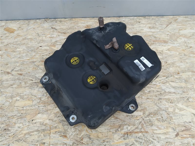 бачок для присадки, 2020 рублей, Санкт-Петербург