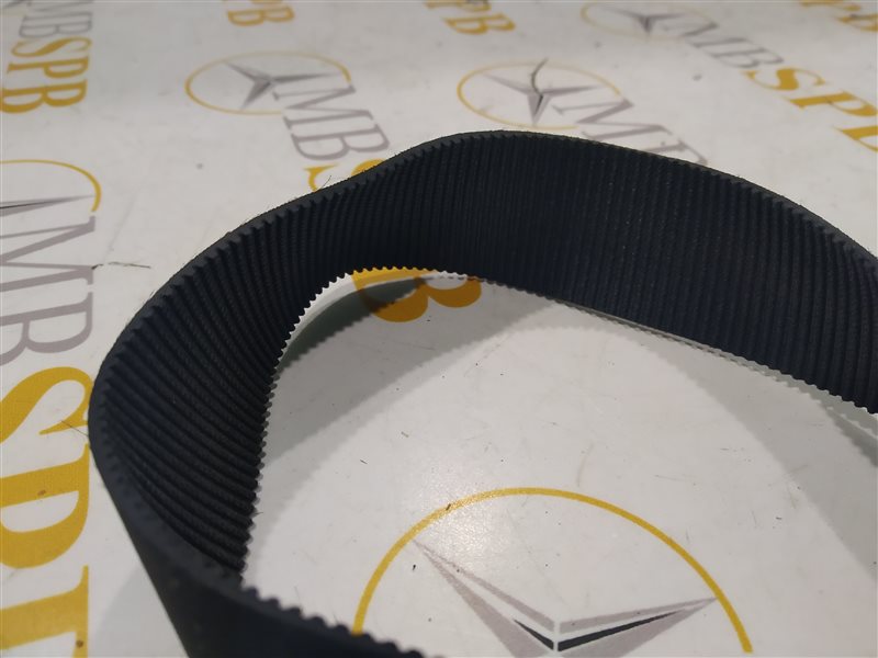 ремень ЭУР, 2540 рублей, Санкт-Петербург