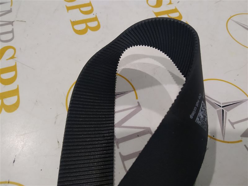 ремень ЭУР, 2540 рублей, Санкт-Петербург