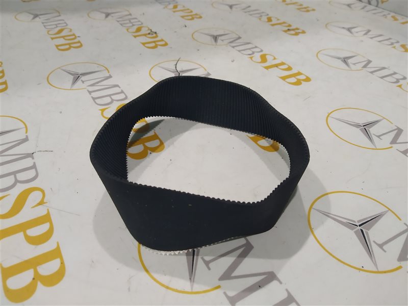 ремень ЭУР, 2540 рублей, Санкт-Петербург