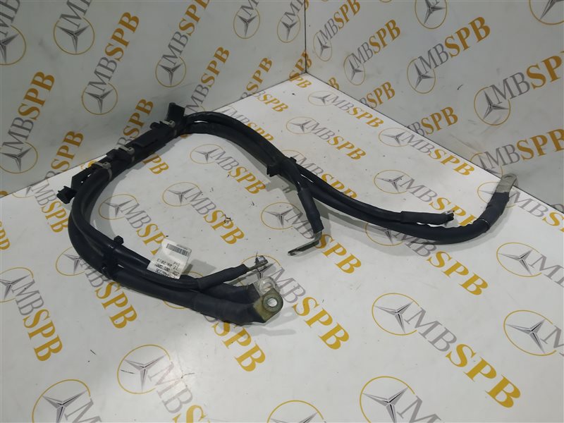 жгут проводов, 535 рублей, Санкт-Петербург