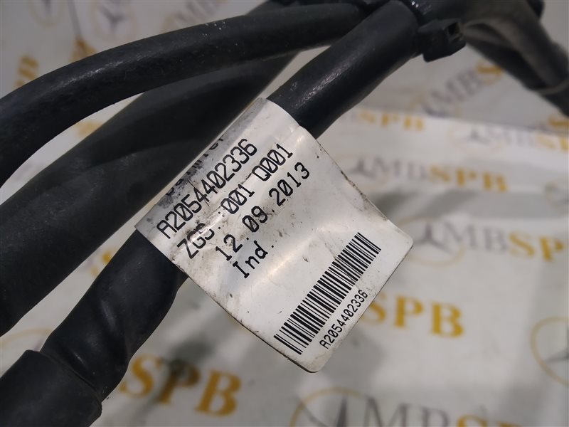 жгут проводов, 535 рублей, Санкт-Петербург