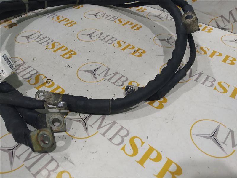 жгут проводов, 535 рублей, Санкт-Петербург