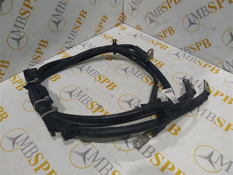 жгут проводов, 535 рублей, Санкт-Петербург