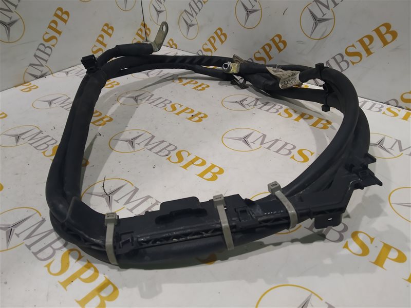 жгут проводов, 535 рублей, Санкт-Петербург