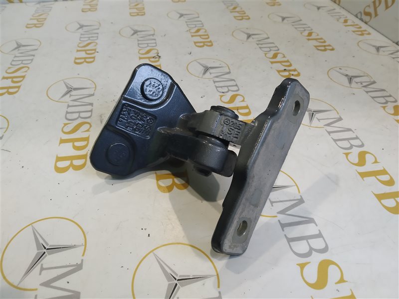 петля двери, 1180 рублей, Санкт-Петербург