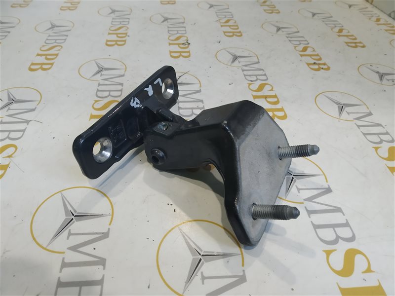 петля двери, 1180 рублей, Санкт-Петербург