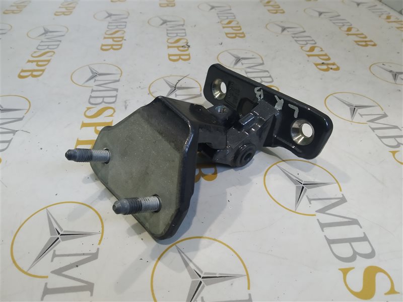 петля двери, 1180 рублей, Санкт-Петербург