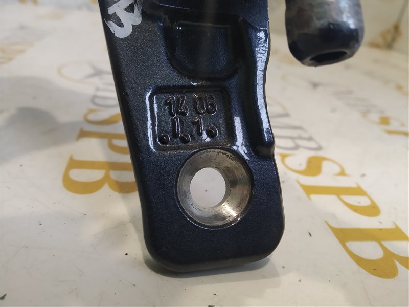 петля двери, 1180 рублей, Санкт-Петербург