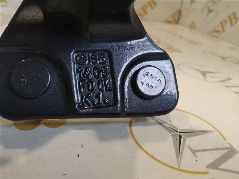 петля двери, 1180 рублей, Санкт-Петербург