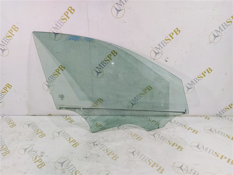 стекло, 1610 рублей, Санкт-Петербург