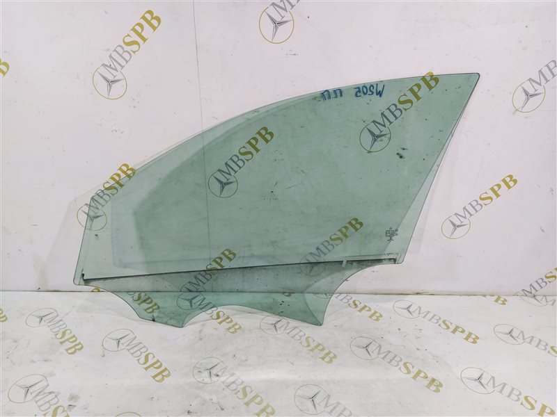 стекло, 1610 рублей, Санкт-Петербург