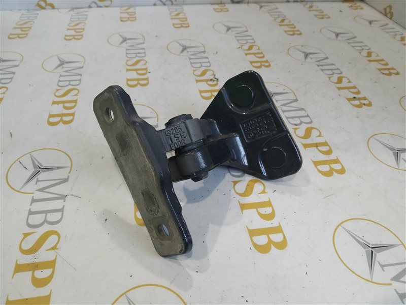 петля двери, 1180 рублей, Санкт-Петербург