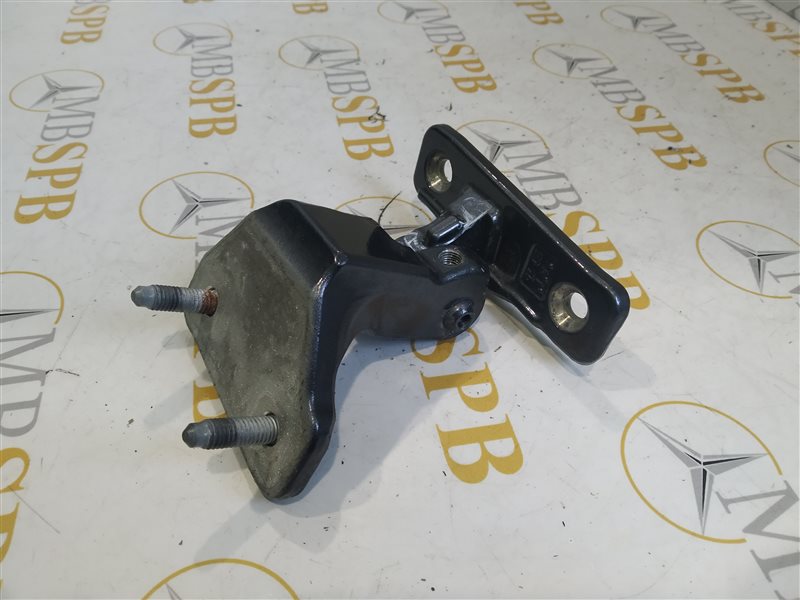 петля двери, 1180 рублей, Санкт-Петербург