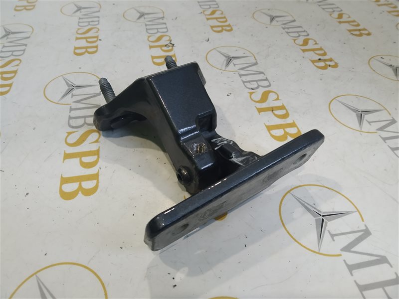 петля двери, 1180 рублей, Санкт-Петербург