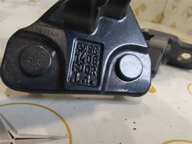 петля двери, 1180 рублей, Санкт-Петербург