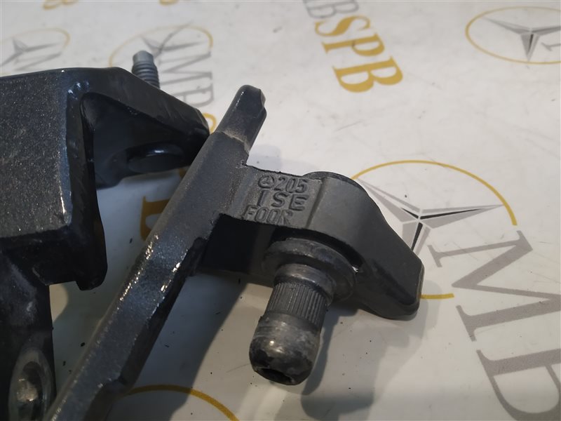 петля двери, 1180 рублей, Санкт-Петербург