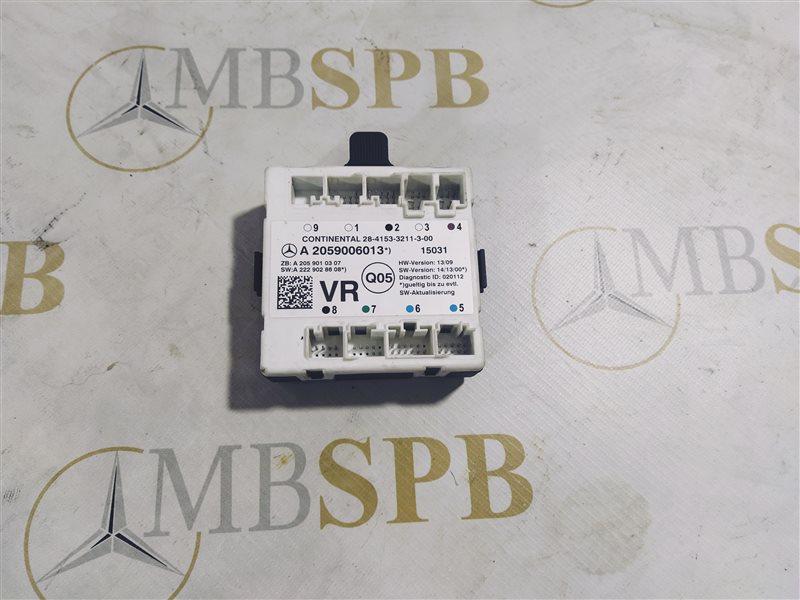 блок комфорта, 1645 рублей, Санкт-Петербург