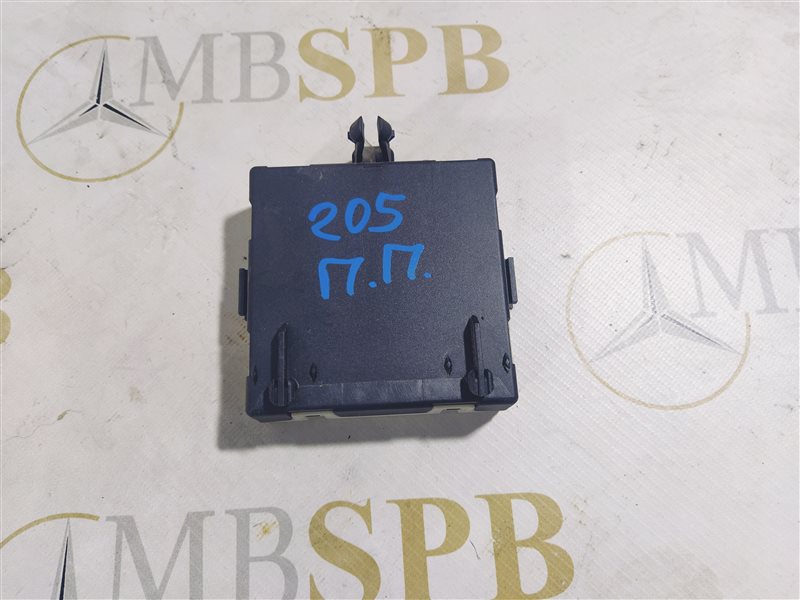 блок комфорта, 1645 рублей, Санкт-Петербург