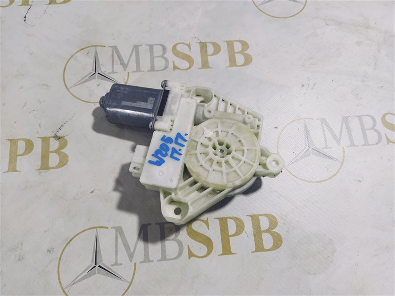 моторчик стеклоподъемника, 1045 рублей, Санкт-Петербург