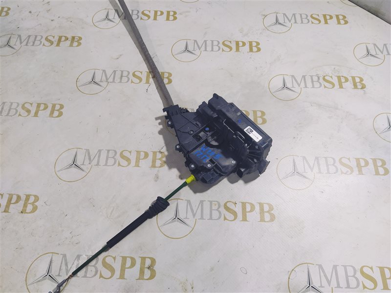 замок двери, 1225 рублей, Санкт-Петербург