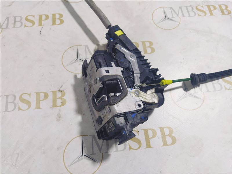 замок двери, 1225 рублей, Санкт-Петербург